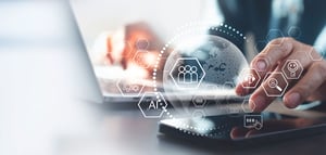 automacao-de-marketing-jornadas-inteligentes