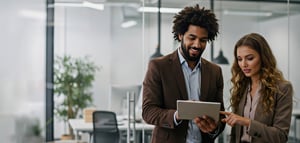 governanca-de-dados-inteligente-crm-ia