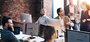 banner-crm-integracoes3