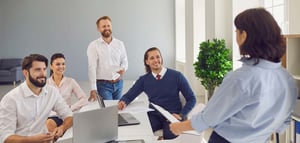 treinamentos-hubspot