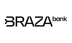 braza-bank