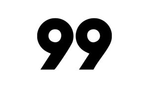99