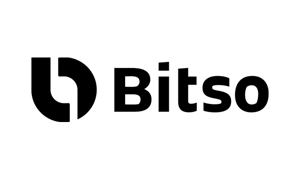 bitso