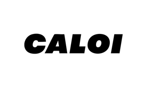 caloi