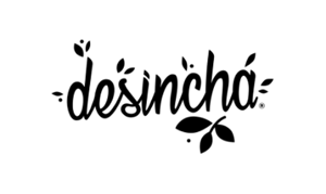 desincha