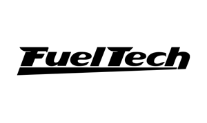 fueltech
