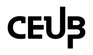 ceub