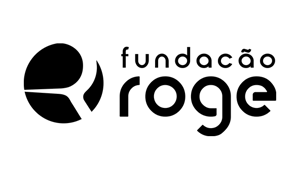 fundacao-roge