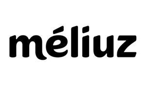 meliuz