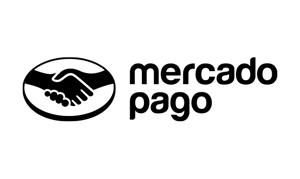 mercado-pago