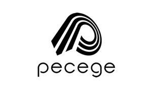 pecege
