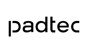 padtec