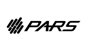 pars