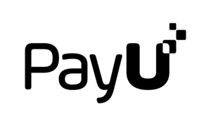 payu