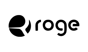 roge