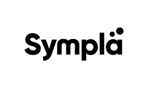 sympla