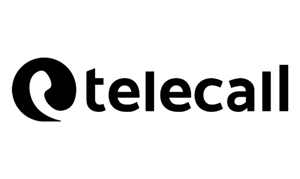 telecall