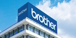 brother-mkt