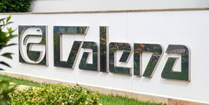galena