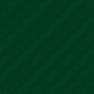 pattern-verde-1
