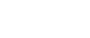 whatsapp-hubspot