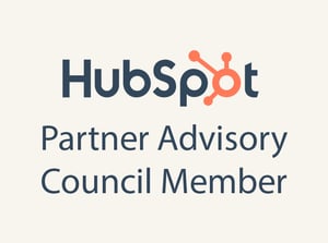 selos-hubspot-th-advisory