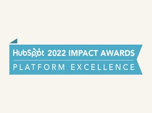 selos-hubspot-th-excellence