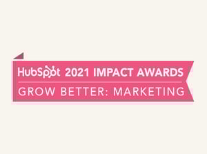 selos-hubspot-th-growbetter