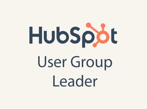 selos-hubspot-th-leader