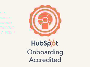 selos-hubspot-th-onboarding