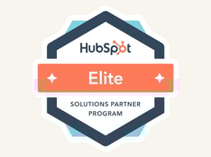 selos-hubspot-th-partner