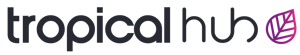 logo-tropical