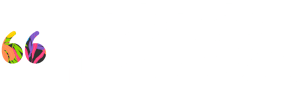 logo-falando-hubspotes-25-branco