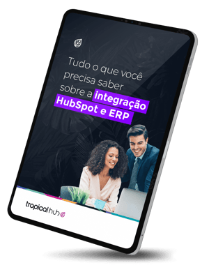 mockup-ipad-ebook-integracoes-erp