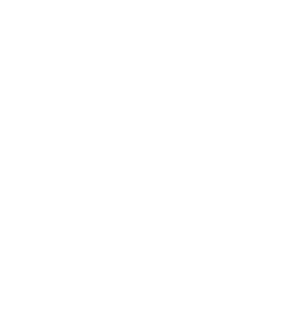 alma-tropical-branco