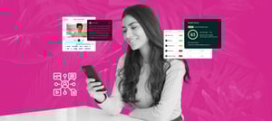 experiencia-do-cliente-inteligente