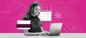 integracao-de-sistemas-inteligente