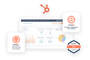 dashboards-home-th-elite