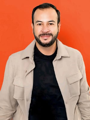 Camilo