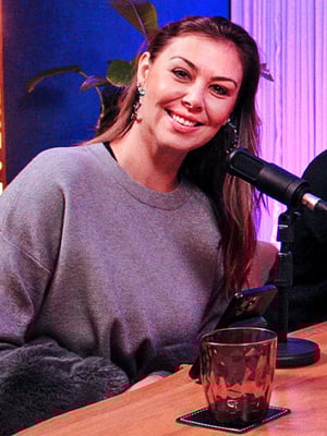 Tabatha