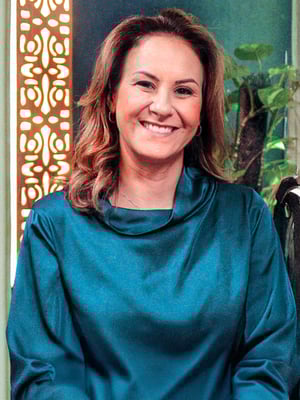 Luciana Assis