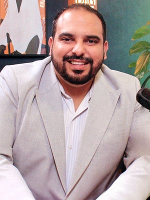 Thomaz