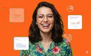 Soluções_inteligentes_de_Marketing