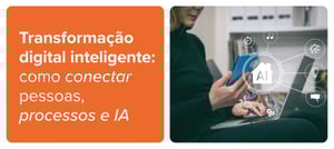 TH-20251127-Blog-1-v01 (2)