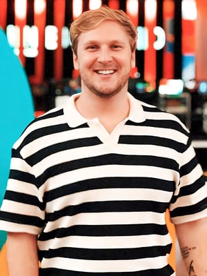Adan Altenhofen