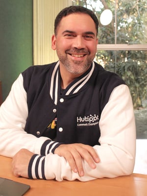 Bruno Amico