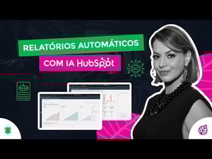 xPh5UnS-W18-SD